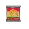 PASTA COMARRICO 250G CODITOS