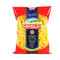 PASTA DIVELLA 454G PENNE RIGATE