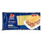 PASTA DORIA 200G LASAGNA PRECOCIDA