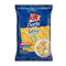 PASTA DORIA 250G LETRA