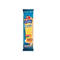 PASTA DORIA 250G SPAGUETTI