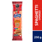 PASTA DORIA 250G SPAGUETTI CHORIZO
