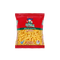 PASTA LA MUÑECA 250G MACARRONCITO