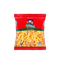 PASTA LA MUÑECA 250G TORNILLO