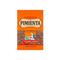 PIMIENTA LA GRAN COCINA 30G MOLIDA