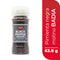 PIMIENTA NEGRA EN MOLINO 64G BADIA