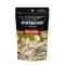PISTACHO RIOVALLE 200G
