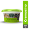 QUESO CREMA ALPINA 200G