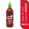 SALSA DE CHILI SIRACHA 500ML BADIA
