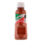 SALSA EN POLVO TAJIN 142G CLASICO