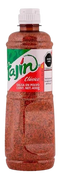 SALSA EN POLVO TAJIN 400G CLASICO