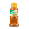 SALSA EN POLVO TAJIN 45G HABANERO