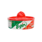 SALSA EN POLVO TAJIN CLAS 120G ESCARCH