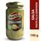 SALSA PASTA MONTICELLO 190G PESTO/GENOV