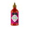 SALSA TABASCO 256ML DULCE Y ESPECIAL