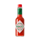 SALSA TABASCO 60M PIMIENTA