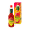 SALSA TABASCO 60M PIMIENTA HABANERAA