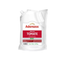 SALSA TOMATE 1000G ADEREZOS DOY PACK