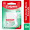 SEDA DENTAL COLGATE 50MT MENTA/CERA