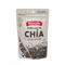 SEMILLA DE CHIA 100G RIOVALLE