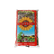 SEMILLA DE GIRASOL 200G VITAGRANO