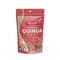 SEMILLA DE QUINUA 200G RIOVALLE