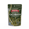 SEMILLAS CALABAZA 100G RIOVALLE