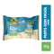 SNACKS KIBO 4U PUFFS DE FRIJOL LIMON