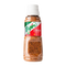 SALSA EN POLVO TAJIN 45G CLASICO