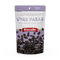 UVAS PASAS RIOVALLE 200G