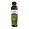 VINAGRE BALSAMICO ALBAHACA 250ML RIOVALL