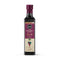 VINAGRE BALSAMICO OLIVETTO 250C