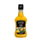 VINAGRETA SAUCE 260G ORIGINAL