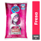 YOGURT ALPINA 1000G YOGO BOLSA FRESA