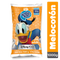 YOGURT ALPINA 1000G YOGO BOLSA MELOCOTON