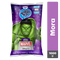 YOGURT ALPINA 1000G YOGO BOLSA MORA