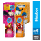 YOGO YOGO TETRA 6U 110C SURTIDO