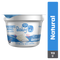 YOGURT BABY GU 113 G NATURAL