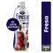 YOGURT FINESSE 1000C BOT FRESA
