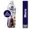 YOGURT FINESSE 1000C BOT MORA