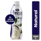 YOGURT FINESSE 1000C BOT NATURAL
