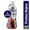 YOGURT FINESSE 1700C FRUTOS ROJOS