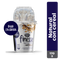 YOGURT FINESSE 170C CON MUSLI