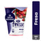 YOGURT FINESSE 180C FRESA