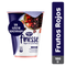 YOGURT FINESSE 180C FRUTOS ROJOS