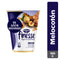 YOGURT FINESSE 180C MELOCOTON