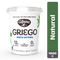 YOGURT GRIEGO ALPINA 1000G NATURAL