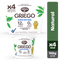 YOGURT GRIEGO ALPINA 4U 150G NATURAL