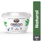 YOGURT GRIEGO ALPINA 500 G NATURAL