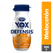 YOX ALPINA 100C MELOCOTON